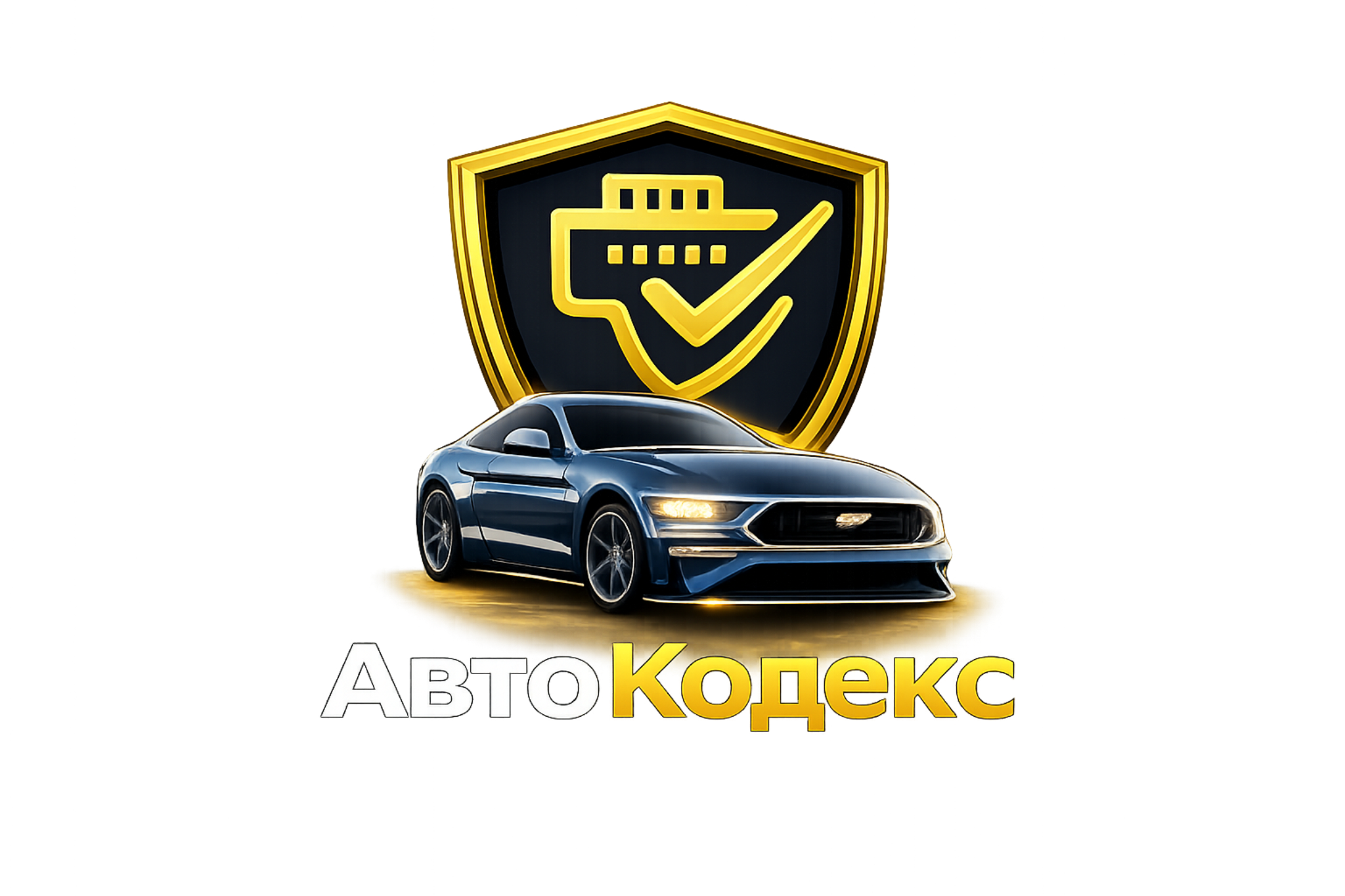 АвтоКодекс